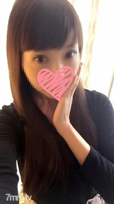 FC2-PPV-1231604 2019 Best Lewd Wife [Unauthorized Creampie] Squirting Beauty Witch! Active model 9 head and body god style cheating SEX with full power! "More ♥ Oku Motto ♥" for the first time in a long time [Individual shooting] 30 minutes FC2-PPV-1231604