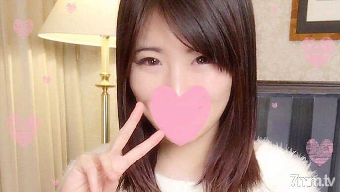 FC2-PPV-785961 [3P appearance] Super S-class neat and clean JD ☆ The strongest slut in history "Chinpo lover ♥" Growth period Manko show off consecutive cums on multiple dicks Iki! Love Juice Foaming Vagina Meat Rolling Delusion Demon Zubo H FC2-PPV-785961