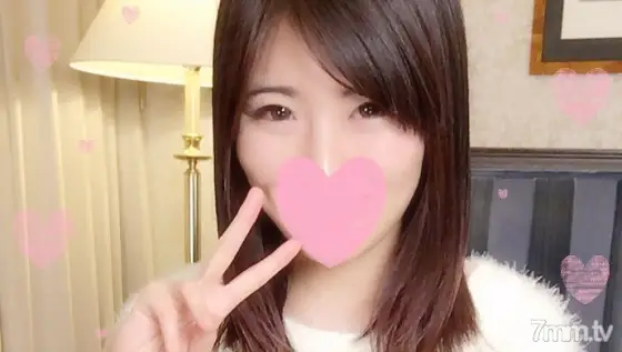 FC2-PPV-785961 [3P appearance] Super S-class neat and clean JD ☆ The strongest slut in history "Chinpo lover ♥" Growth period Manko show off consecutive cums on multiple dicks Iki! Love Juice Foaming Vagina Meat Rolling Delusion Demon Zubo H FC2-PPV-785961