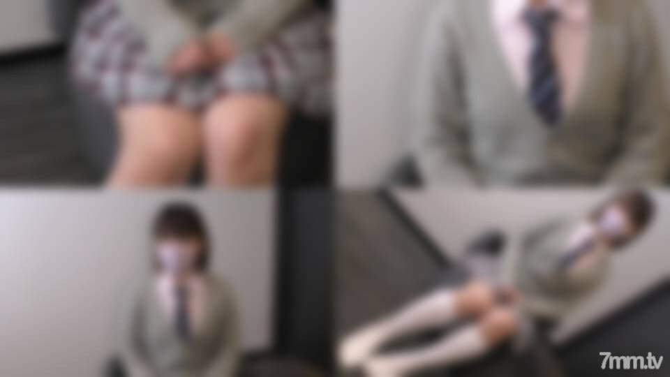 FC2-PPV-2487310 [Over 300! ] Nowadays 18-year-old active third grader ❤️ The first rich experience of a slender beautiful girl with a shortcut ❤️ Creampie for a young play who screams at a continuous cum ❤️ There is a complete appearance revie FC2-PPV-2487310