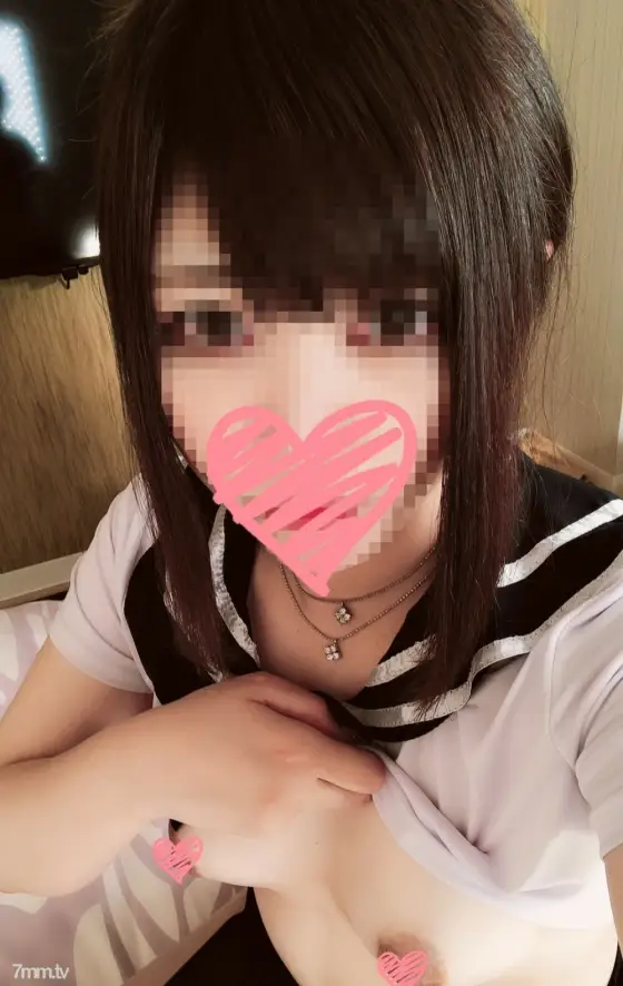 FC2-PPV-1191676 * Top secret [Continuous vaginal cum shot] Private attachment Normal ③ Handling super difficult Tsundere Desperately enduring a pant voice A stubborn little yankee is completely dropped with a raw cock [Individual shooting] There is a pr FC2-PPV-1191676
