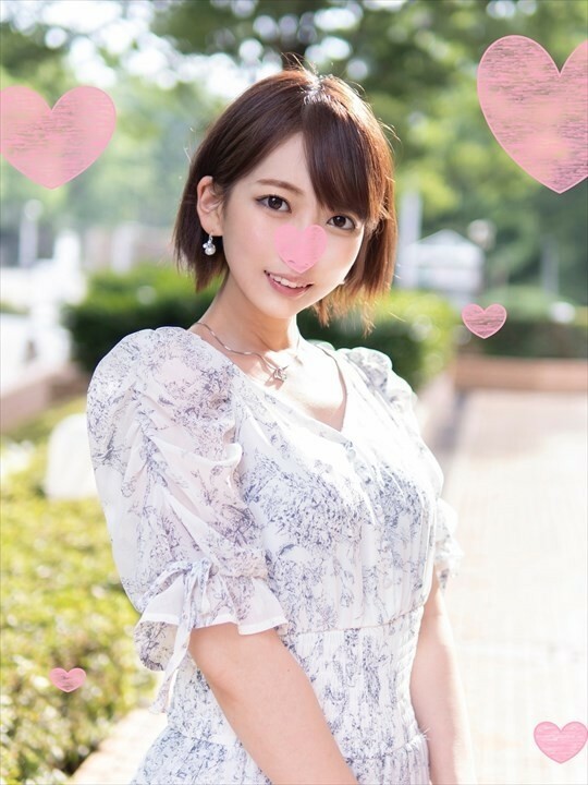 FC2-PPV-3102938 *Limited Time* [Host Fallen Darkness] High ● Teacher Beautiful Married Woman 28 Years Old. I'm addicted to the first host in my life. A Naive Teacher Who Is Embarrassed On Her First Out-of-Store Date With A Pindon Is Struck By A Tid FC2-PPV-3102938