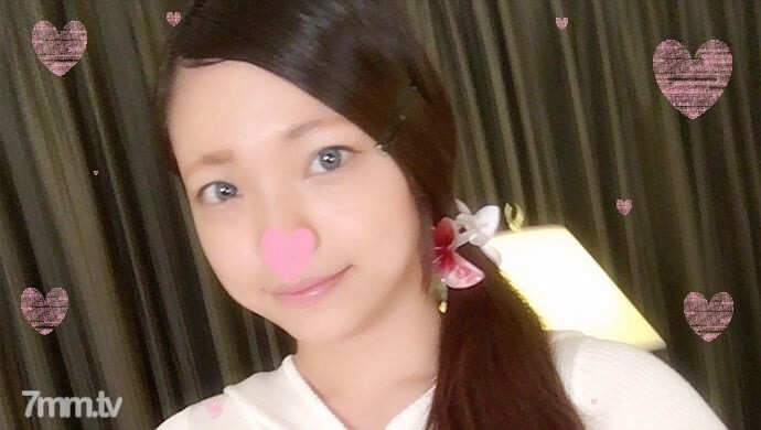 FC2-PPV-754217 [Legend Second Coming] 18 years old ☆ 1st place in all works S-class play daughter "I can never say to dad and mom ♥" Support ● Daughter gets wet vagina W Blow Handjob Middle-aged dick hunting! Massive ejaculation that shrim FC2-PPV-754217