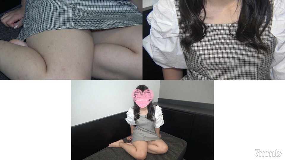 FC2-PPV-1603180 [First Press Limited 1980] Active JD 18 years old ❤️ Iku who was addicted to the pleasures of sex! Erogenous zone development for a play who does not understand ❤️ Iki spree no matter where I touch ❤️ Pleasure fell due to the i FC2-PPV-1603180