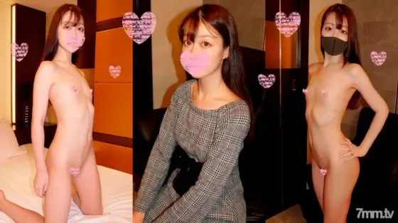 FC2-PPV-2345920 * Until 10/17 3980⇒2980 ★ First shot ☆ Small breasts slender beauty ♥ Cool beauty Manyi-chan 22 years old ☆ Man juice cod to blame electric massage! ♥ Cool but the dick is wet and wet lust cum shot ejaculation ♥ * With benefi FC2-PPV-2345920
