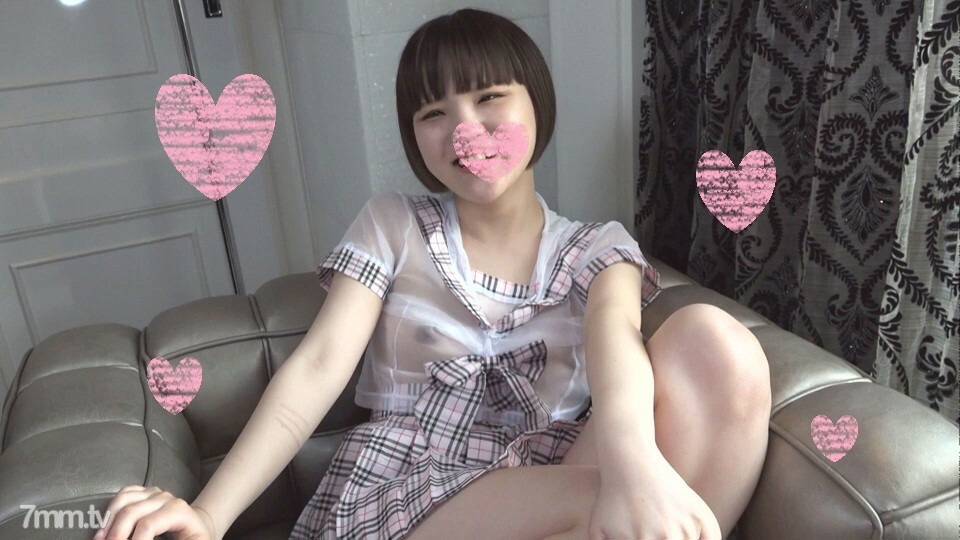 FC2-PPV-1104231 ★ Complete appearance ☆ Continued, H-loving small breasts daughter Non-chan 19 years old ☆ Menhera temperament duero daughter ♥ Massive squirting involuntarily to fingering! Full erection on the best blowjob and ejaculation with ra FC2-PPV-1104231