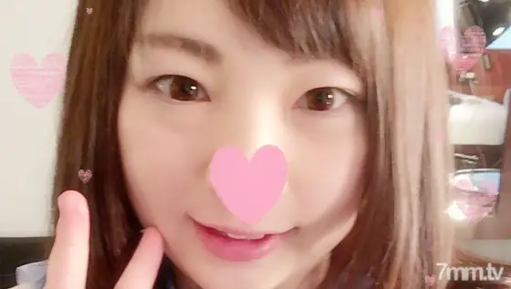 FC2-PPV-768075 [Raw Saddle x Complete Fall] God Milk ☆ S-class Shaved Beauty "Oku Feels Good ♥" Breast Shaking Love Juice Overflowing Narrow Vagina Young Man Cowgirl Skewers Pis! Ahegao exposed with a seeding press and continuous cum ♥ [No FC2-PPV-768075