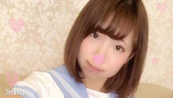 FC2-PPV-748925 [Unauthorized x Creampie] S-class play Active JD "I'm pregnant even though I'm a student ♥" Uniform support ● Daughter straddles the father and continuous vagina Iki demon piss cowgirl ☆ Semen direct drinking in th FC2-PPV-748925