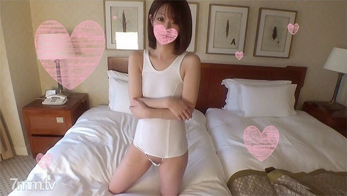 FC2-PPV-674184 [NG ban ②] That SS class shaved beauty ☆ Finally lifted! "Raw dame ♥" with a slaughtered anime voice that comes out with just a voice Lotion-covered white school swimsuit slimy narrow vagina unauthorized raw squirrel [no moz FC2-PPV-674184