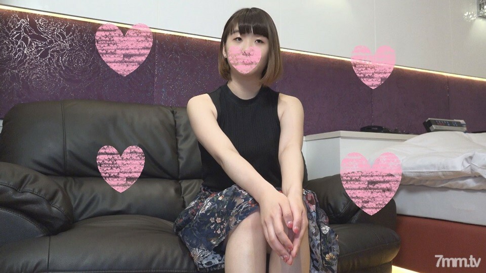 FC2-PPV-1093013 ★ Complete appearance ☆ Athlete legs Musume Kaoru-chan with a height of 175 cm ☆ Super spear man with over 1000 male experiences! "Sex is a sport ♥" Quotations pop out Super lively vaginal cum shot sex ~ ♥ [Personal sho FC2-PPV-1093013