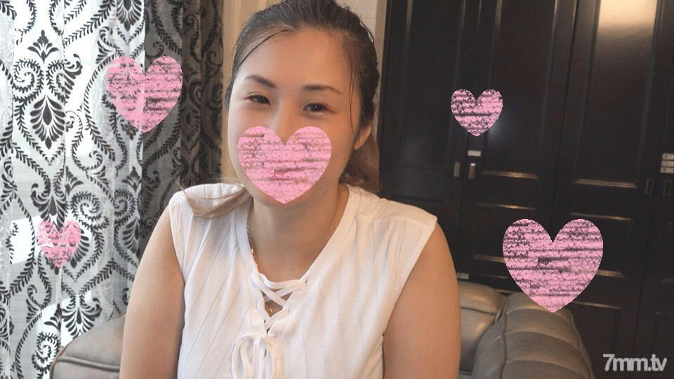 FC2-PPV-1126005 ★ First shot appearance ☆ Plump busty married woman Momoko 40 years old ☆ De M temperament metamorphosis ♥ In agony to merciless nipple play ~ ♥ The drooling rich caress is the best! No questions asked, raw insertion, vaginal cum FC2-PPV-1126005