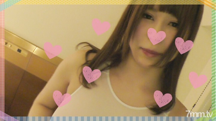 FC2-PPV-1044500 [Big breasts see-through swimsuit] Successful vaginal cum shot! I cup big breasts of anime voice Yumitan wearing an erotic swimsuit and a large amount of shots on Pink Ma ● Ko with the momentum that I got drunk by taking a bizhohame alon FC2-PPV-1044500