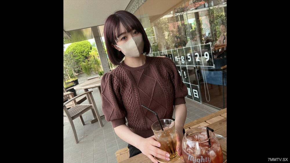 FC2-PPV-3918600 First beat! Limited quantity reached! A woman with a thick skin and a natural G cup from the leisurely generation◯She died at university! ! Exposure of her beautiful body as punishment, a girl with a changed body, a beautiful JD with big FC2-PPV-3918600