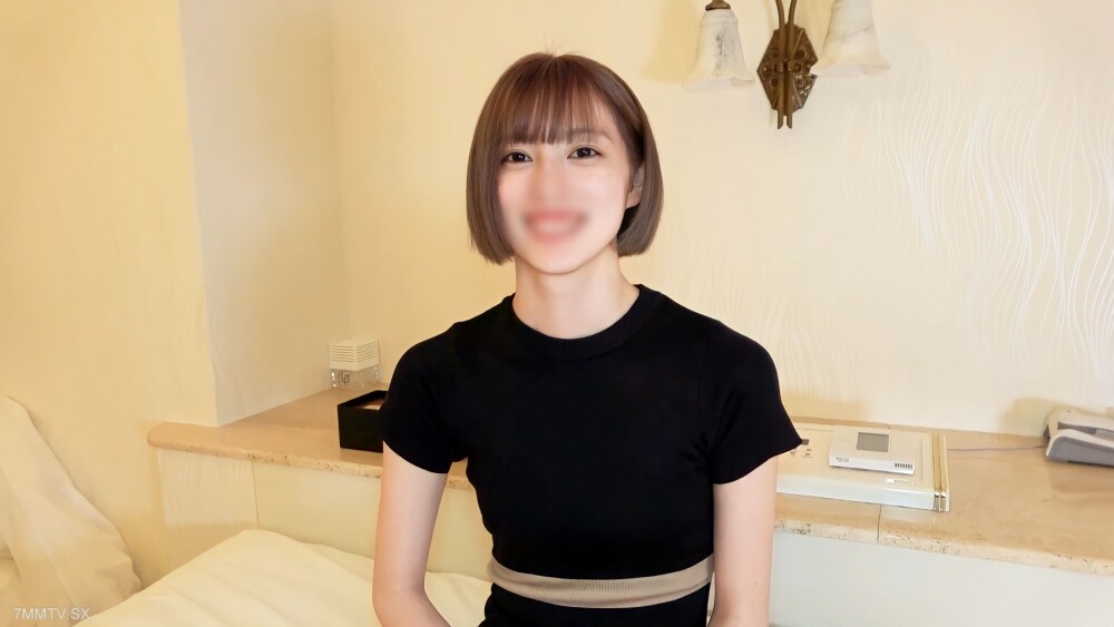 FC2-PPV-3958792 I saw it again, shaved my head, changed my external appearance, and created a masterful figure* (Go〇ki)! The ban on creampie has been lifted! Semen in bed, primitive sexual love in progress while bathing, creampie sexual love in progress FC2-PPV-3958792