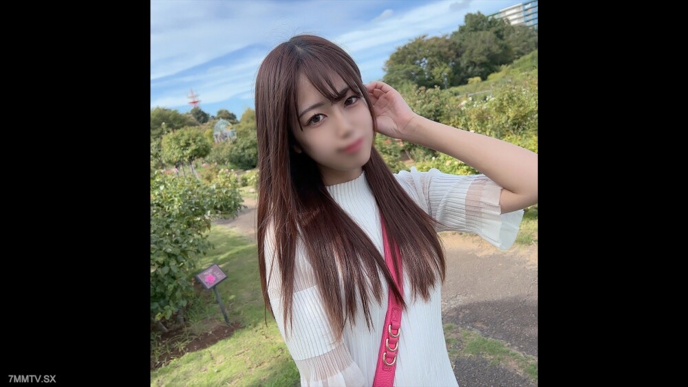 FC2-PPV-4145441 The first round of success! ! Limited time 3 days! ! A strong woman ◯ is a university student, under pressure, a university student, no reception... under pressure, liquid body under pressure, being manipulated inside the door, continuou FC2-PPV-4145441