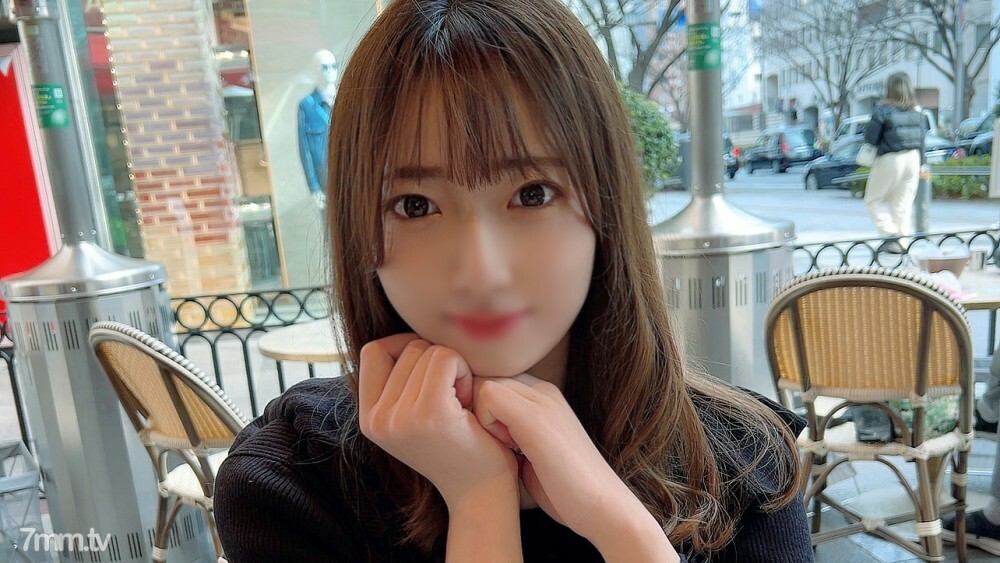 FC2-PPV-2751847 First shooting / appearance [Uncensored] Limited number! !! Fair-skinned beauty in autumn ◯ prefecture! !! A healthy junior college student who came to see me by connecting to a high-speed bus ... Creampie twice to an obedient tall beaut FC2-PPV-2751847