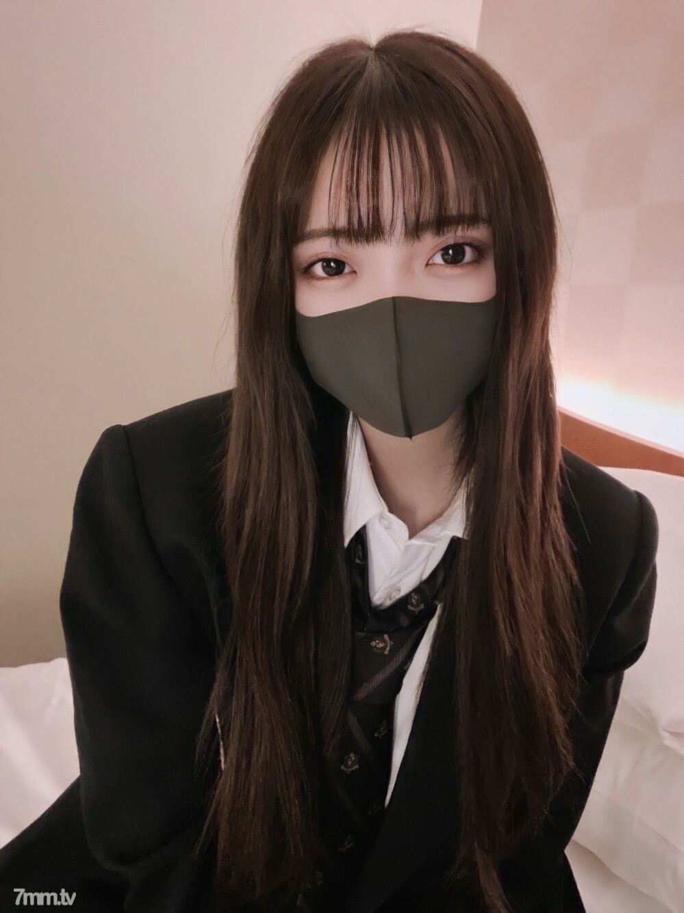 FC2-PPV-3130021 Today only! 22000 → 12000 [Benefits for early purchasers available] [There is a risk of suspension of sales] Prefectural ② full-time, current ●J● style outstanding! Shocking F cup! Have you ever seen such a beautiful woman? Saitou FC2-PPV-3130021
