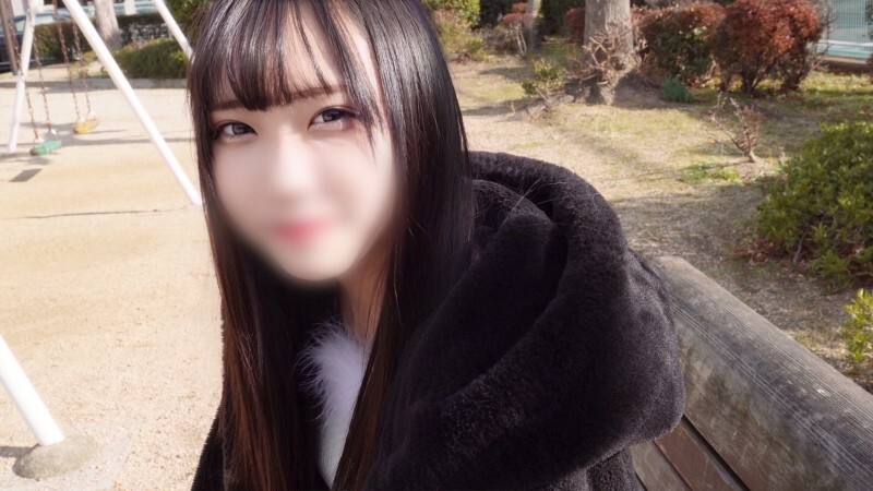 FC2-PPV-2554208 [Appearance] [Large amount of vaginal cum shot] Idol group member Honoka-chan's play manko Cusco vaginal observation ♡ Again Kimo uncle's cock is very excited and dirty yellowed muddy semen vaginal cum shot → Cusco observatio FC2-PPV-2554208