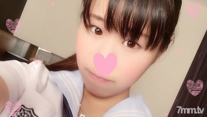 FC2-PPV-679158 [Unauthorized vaginal cum shot] School festival Nampa ☆ F cup huge breasts JD "I'm out again ♥" Uniform support ● Pregnancy sure continuous vaginal cum shot to my daughter's young pussy! Uncle's Semen Gopogopo FC2-PPV-679158