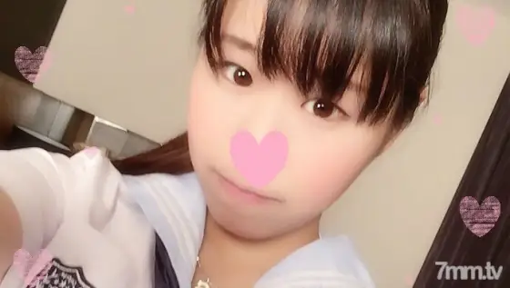 FC2-PPV-679158 [Unauthorized vaginal cum shot] School festival Nampa ☆ F cup huge breasts JD "I'm out again ♥" Uniform support ● Pregnancy sure continuous vaginal cum shot to my daughter's young pussy! Uncle's Semen Gopogopo FC2-PPV-679158