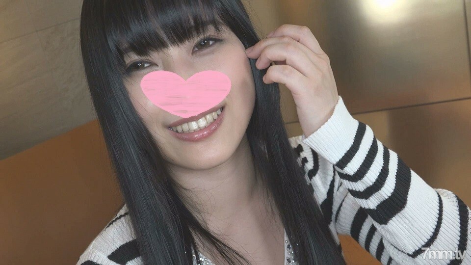 FC2-PPV-782793 [Personal shooting] Kuriyama ○ Akira-like beauty ☆ Chie-chan ☆ 21-year-old black-haired Patsun beauty is now ○ JD, what a shaved! An obedient otaku girl is curious and has a curious Sukehei w fucking sex with yoga and vaginal cum sh FC2-PPV-782793