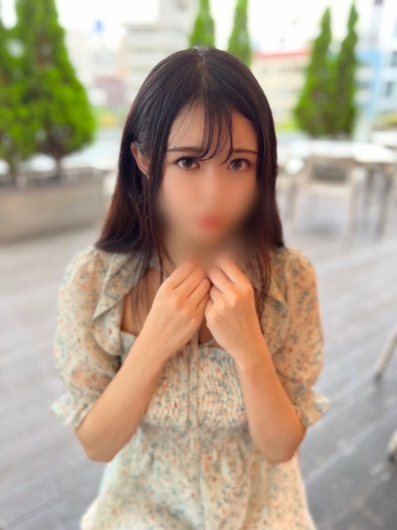 FC2-PPV-3098987 "Overwhelming teenagers! ] ``Complete Appearance'' Idol Class! A lunch date with a fresh 18-year-old girl who is full of neatness and transparency. What a pre-H appointment ♡ Fcup fair-skinned beauty ◯ Second mass vagina FC2-PPV-3098987