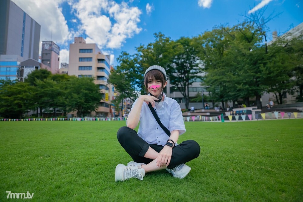 FC2-PPV-2435891 [From FC2] Complete appearance! Amateur college student [Limited] Genderless girl Mari (22) The body is a woman and the content is a boy. A cool boy's fashion ♀ that girls will fall in love with, and a raw dick will be inserted and FC2-PPV-2435891