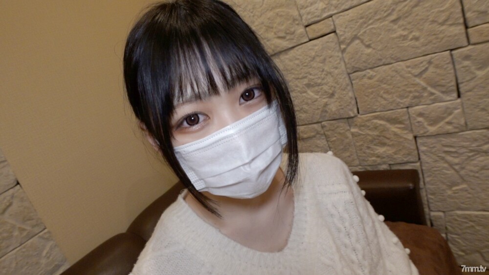 FC2-PPV-2695291 First shot! !! Limited number! The 19-year-old girl who goes on to a beauty school from this spring is curious and has outstanding sensitivity! !! A woman like a younger sister ◯ A student exposes her body with beautiful skin and makes a FC2-PPV-2695291