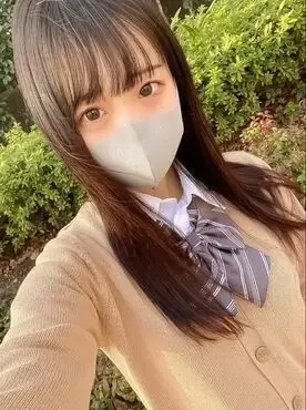 FC2-PPV-2745512 [Limited time 12000 → 9980] [Sequel] [First facial] 18-year-old innocent F cup beautiful girl Mika-chan! First mass squirting after developing a young body! Pies in uniform, I got a lot of facial shots in my life for the first time in my FC2-PPV-2745512
