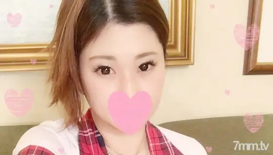 FC2-PPV-787665 [3P Creampie] SEX Addiction S-class Beauty Completely Fallen "Drink It In The Uterus ♥" Raw Saddle Narrow Vagina Skewered Demon Pis Serious Juice Foaming Wide Crotch Opening Appeal ☆ Ejaculation With Vaginal Tightening Acme Ch FC2-PPV-787665