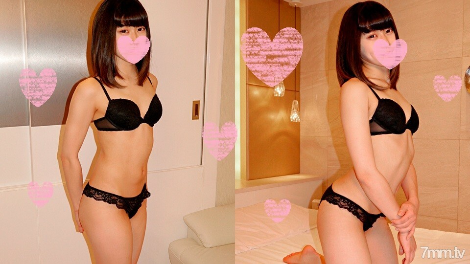 FC2-PPV-1703250 * Immediate deletion available ★ First shot premier beautiful girl ☆ Finally came! Real celebrity ♥ Beauty BODY Kaede-chan 22 years old ☆ Small breasts ♥ Beauty waist ♥ Prickets ♥ Excited about the first vaginal cum shot ♥ FC2-PPV-1703250