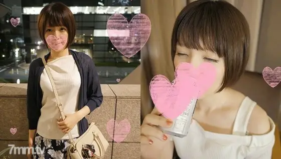 FC2-PPV-675971 [Complete appearance 3P] Celebrity-level S-class beauty with magical medicine is a rainy day W dick completely fallen Ahegao mutual masturbation "I ... cha ... taa ♥" Cute maiden gesture & god tech induces Kintama depletion FC2-PPV-675971