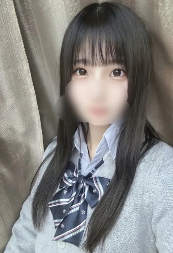 FC2-PPV-3125506 [No resale] [Limited quantity set available] First 50 people 25000 → 15000 Mai-chan's junior! ? Absolutely beautiful 18-year-old Tsubasa-chan's first cosplay! 2 shots in the middle of an idol-class angel! [Sakamichi-style black FC2-PPV-3125506