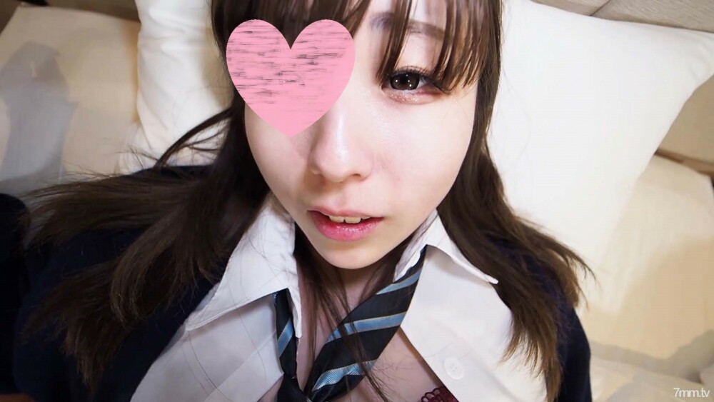 FC2-PPV-2661672 [No] I am 10 years old, scheduled to graduate this spring. A cheeky little girl who wasn't an adult was playd and sanctioned with a big dick. I screamed "Oku! I feel like I'm in the back ♡♡", so I let him study soci FC2-PPV-2661672
