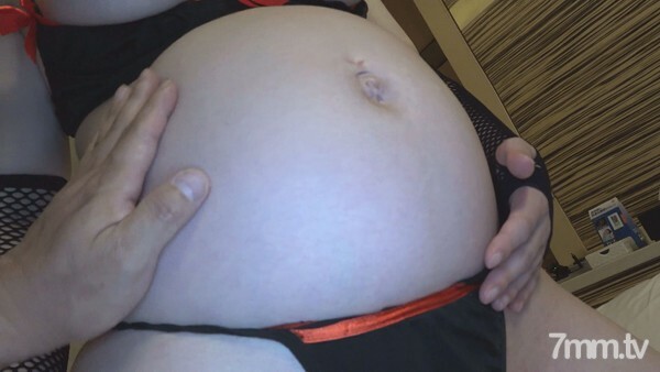 FC2-PPV-1126670 [Individual shooting] [Nothing] Reiko-san, the pregnancy special again! Of course, the second 8 months pregnant woman sex with continuous pregnancy is also vaginal cum shot! 8 months part ② ・ Reiko ・ 31 years old ★ Review benefits FC2-PPV-1126670
