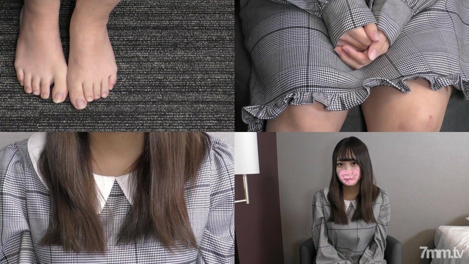 FC2-PPV-2374061 [6980 → 2980 for a limited time] An 18-year-old sister-type beautiful girl whose smile is too cute ❤️ The legs are fluttering with outstanding sensitivity ❤️ The skin is fluttering in the shower ❤️ A large amount of vaginal c FC2-PPV-2374061