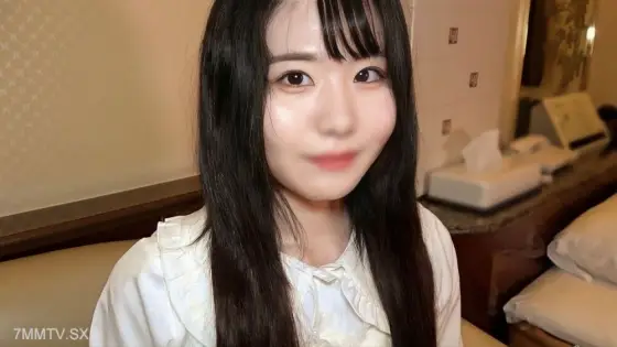 FC2-PPV-3289792 [Gokkun 價格] 3 Ejaculation POV Yone former Feather ball game unit leader drifting college student! Super cute animated voice sound people can get "anan♡" transformation girl ♡ Natural hair, reddish-colored penis wall Cusco FC2-PPV-3289792