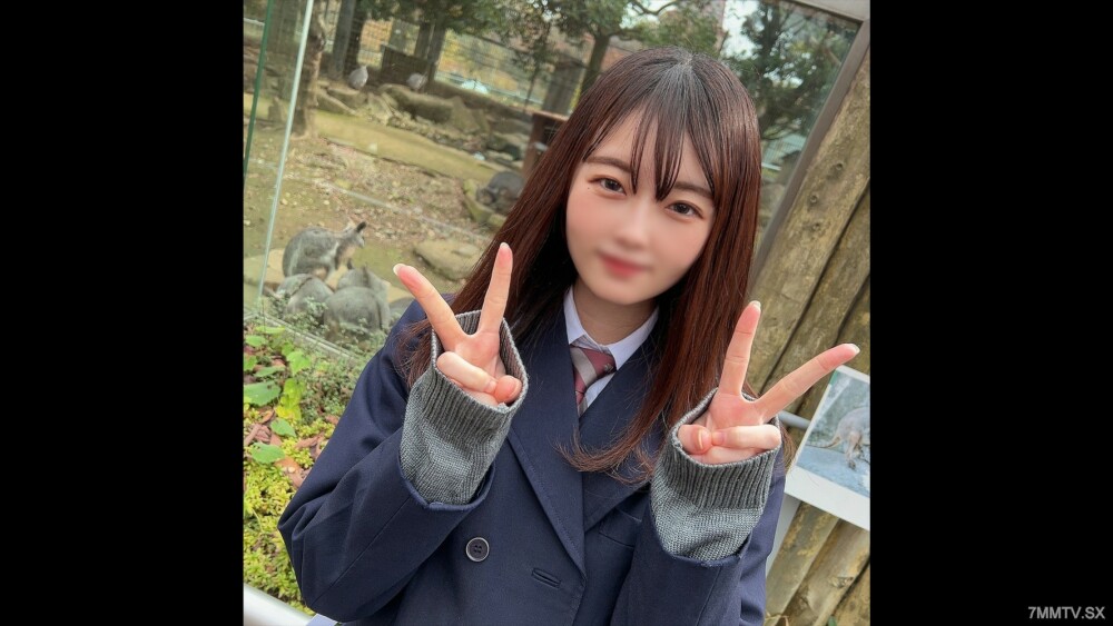 FC2-PPV-3141890 First Shooting Tricked Shooting Appearance! ! Posting period undecided [Uncensored] An idol's rough stone beauty ◯ woman I found in the "ordinary" of the Southern Alps City... Now that I don't see the light of day, I FC2-PPV-3141890