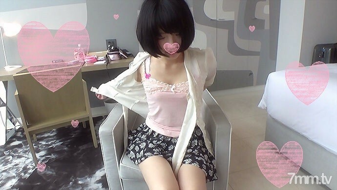 FC2-PPV-1090058 [Super Agony Summary] Petite play God Milk ♥ Idol Class 2.5 Dimension Body ♥ Model Class Tutor ♥ Before Anniversary Rainy Day Boyfriend Betrayal Young Vagina Release Fair-skinned Breasts Are Too Embarrassing Blush Tears Eyes Convulsi FC2-PPV-1090058