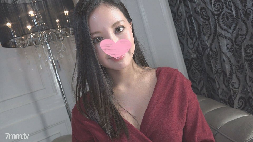 FC2-PPV-773898 [Personal shooting] [With benefits] G-cup cosmetology member ☆ Maya-chan ☆ 29 years old Even though she is small, she has nice proportions and shaved bread! Highly conscious older sister is a pheromone mistress character beautiful breas FC2-PPV-773898