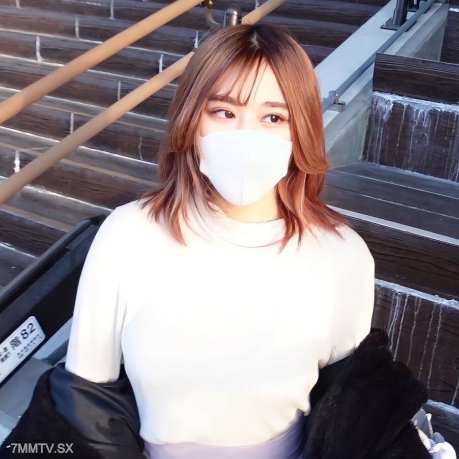 FC2-PPV-3273705 《None》《Complete Participation》《950pt》Beauty staff H-cup sum fierce 90-minute bell story! ! The chest is very large, which is why when I was introduced to a breast model by a professional, I was able to see it and talk with it, FC2-PPV-3273705