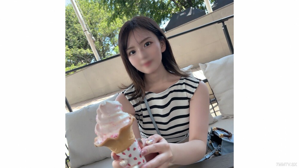 FC2-PPV-3973082 The first round of success! Limited quantity reached! ! ◯, Beautiful, fair skin, strong-willed female activist, 20 years old this year, now a professional student! ! One side of the song is cute, the one side of the song is the first and FC2-PPV-3973082
