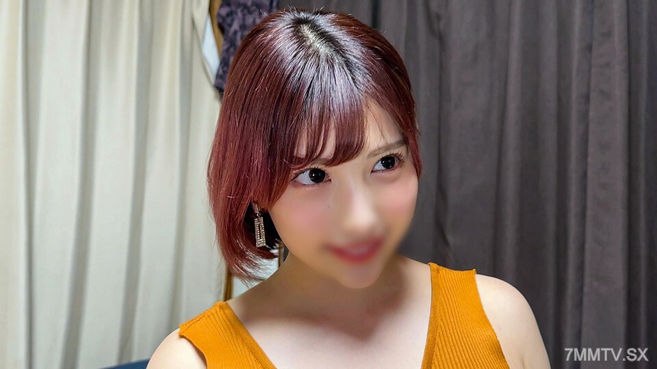FC2-PPV-3967029 Professional mistress. Celebrity Eater ♀ Highest Class Beauty Ms. H (27) A goddess body that makes men fall instantly, she has a very erotic and cute face and cries in missionary position, cumming and getting excited about sex! Raw Cream FC2-PPV-3967029