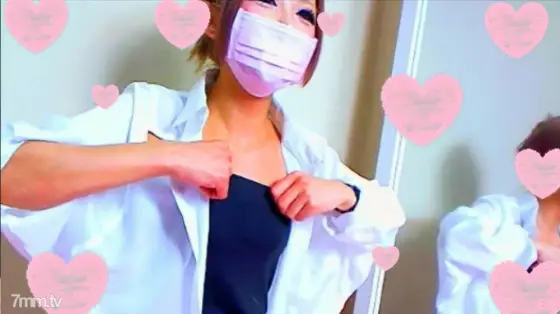 FC2-PPV-1623363 The latest work is also on sale for half price! 1980pt → 990pt [Face revealed] [Uncensored] The long-awaited meat stick is inserted into the super cute slender gal Rina who accepted the offer to appear again ★ This time, the private pa FC2-PPV-1623363