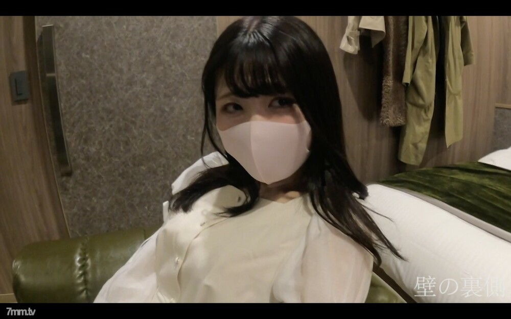 FC2-PPV-1712131 New account start commemorative special price! Minami-chan, an active female college student model who works as a famous magazine and salon model! * Early purchaser benefits will be released soon ◯◯ -chan's original video (for pur FC2-PPV-1712131