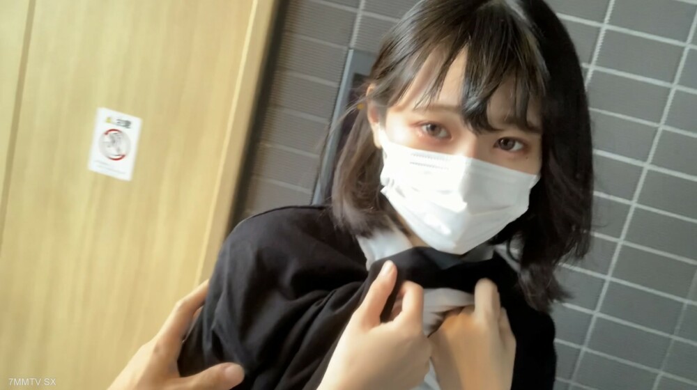 FC2-PPV-3110899 [Final Exposure Video] Wound Confirmation_True Extraction_*-Zai Kōfuru Extraction *All of the lower half* Mie open-air bathing pond Kimeona exposure barre_Hell Training Secross Roshi's Change Exposure Training Diary Hell Training FC2 FC2-PPV-3110899