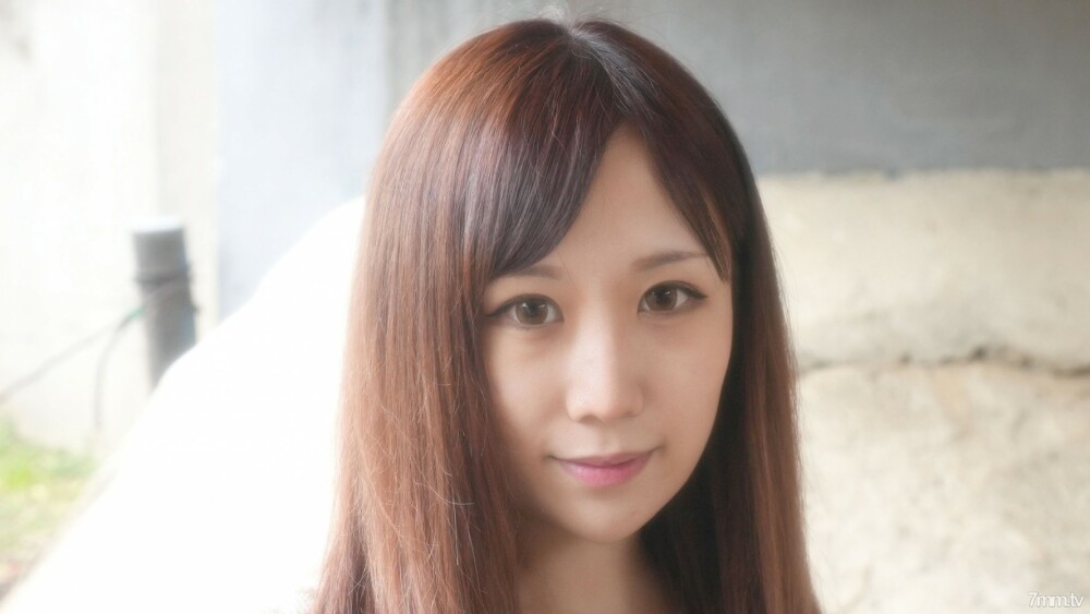 FC2-PPV-3093604 New 500 yen series! ! , A big thanks project with over 30,000 channel subscribers! ! Beautiful Young Wife ○○ Appears! ! , With beautiful breasts, outstanding style, 2nd round of vaginal cum shot ~ deepthroat ~ guillotine "personal FC2-PPV-3093604