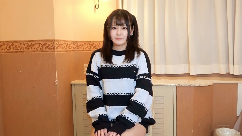FC2-PPV-3273871 [Strange story 390] "I don't know..." Strange story and one super cute Pien girl ♡ Stocked genital enjoyment of the inner wall of the genitalia, but also very excited uncle oil bean paste ♡*Commentary Welfare/High Qualit FC2-PPV-3273871