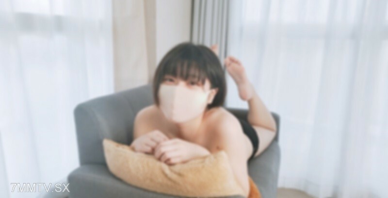 FC2-PPV-3992432 ★Semi-translated 11/11★ [Unfinished/Complete Amateur] Enjoy the innocent, undeveloped cotton flower sugar, big breasts, Japanese beauty, body, and roughness of a middle-aged man! I am completely ashamed of the harm, but the image is mo FC2-PPV-3992432