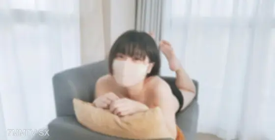 FC2-PPV-3992432 ★Semi-translated 11/11★ [Unfinished/Complete Amateur] Enjoy the innocent, undeveloped cotton flower sugar, big breasts, Japanese beauty, body, and roughness of a middle-aged man! I am completely ashamed of the harm, but the image is mo FC2-PPV-3992432